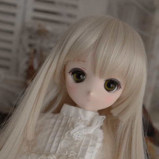ちょこ
