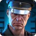 تحميل التطبيق Battle Warships التثبيت أحدث APK تنزيل