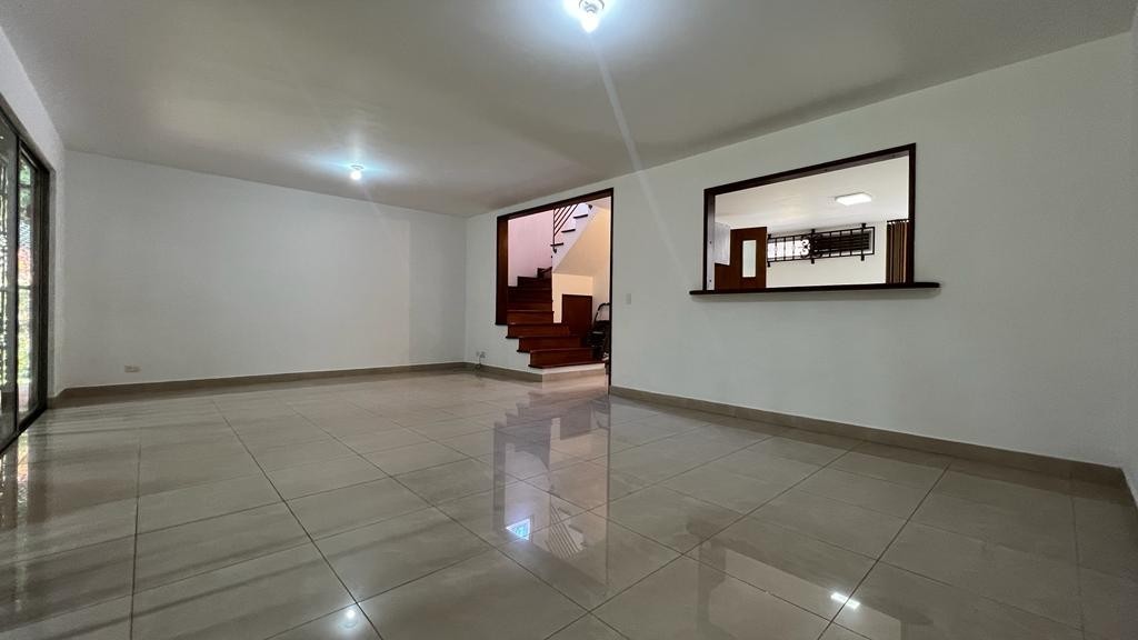 Casas para Arriendo en El esmeraldal