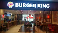 Burger King photo 7