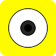 Download Snapselfie  1.0