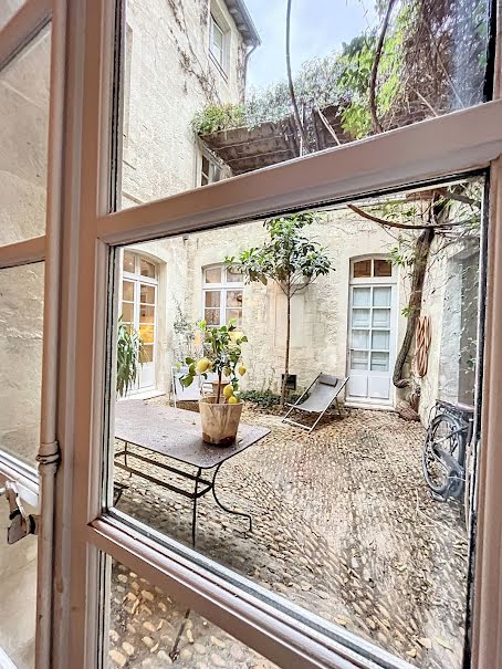 Vente maison 7 pièces 200 m² à Avignon (84000), 1 195 000 €