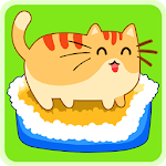 Dumb Cat Rescue Apk