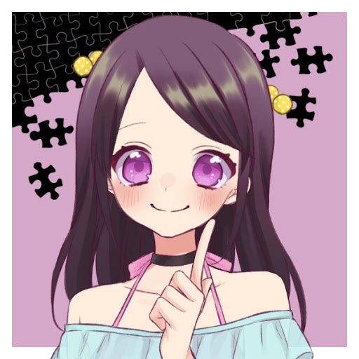美希