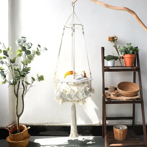 images slider number - 5