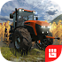 Farming PRO 31.0 (Paid)