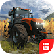 Farming PRO 3 Download on Windows