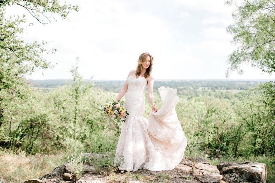 Photographe de mariage Samantha Sabel (samanthasabel). Photo du 10 mars 2020