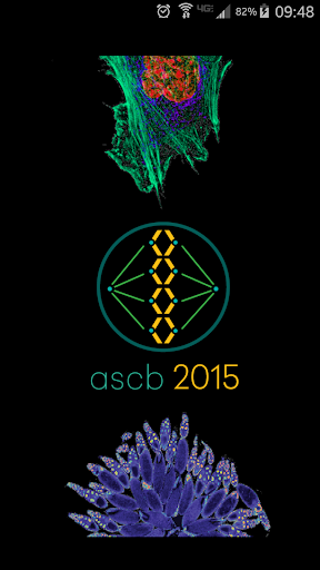 免費下載教育APP|ASCB 2015 Annual Meeting app開箱文|APP開箱王