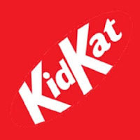 KidKat رایگان فیلم انیمیشن سریال تلویزیون کارتونی