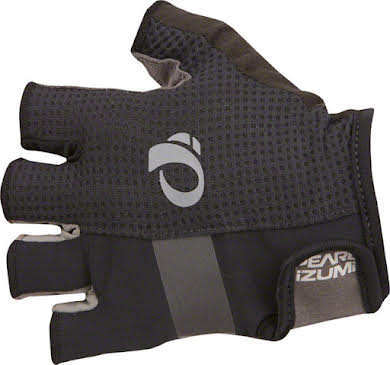 Pearl Izumi Men's Elite Gel Glove