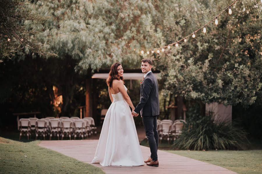 Fotógrafo de casamento Tomer Rabinovich (tomerrabinovich). Foto de 24 de dezembro 2023