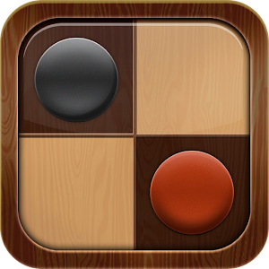 Checkers Free apk Download