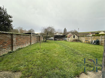 maison à Vexin-sur-Epte (27)