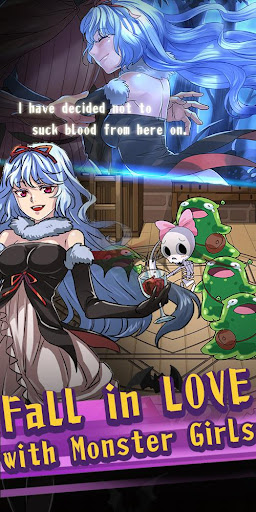 Magic Valentine Love Game Bs Apk Download Apkpure Ai