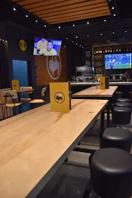 Buffalo Wild Wings photo 7