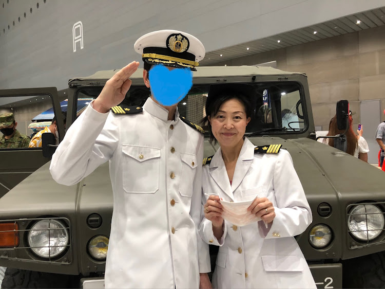 恵子さんが投稿した群馬Gメッセ・シャンゴ・群馬パスタに関するカスタム事例の投稿画像4枚目