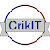 CrikIT icon