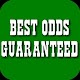 Download BEST ODDS GUARANTEED For PC Windows and Mac 9.4