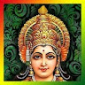 Powerful Lakshmi Mantra icon