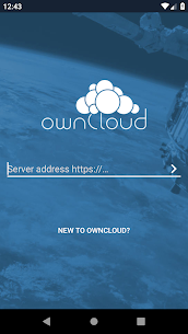 ownCloud Premium (MOD) 7