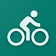 Triathlon Calculator icon