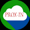 Item logo image for Prox-IN