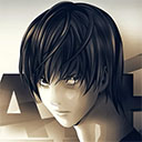 Death Note Theme Chrome extension download