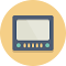 Item logo image for Dashboard TV