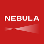 Cover Image of Baixar Nebula Connect 1.3.4 APK