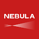 Nebula Connect Download on Windows