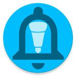 Remotification: Philips Hue Apk