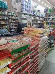 Aggarwal cash and carry pvt ltd photo 2