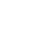 청라_월드메르디앙-유선문의-버튼.png