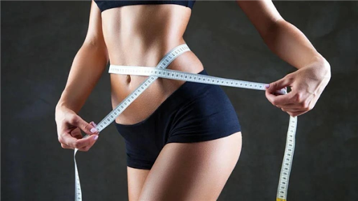 Egg Fast Rules: diet alclin a diet anticncer alientos alclinos...