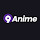 Watch Anime Streaming - 9anime.city