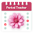 Period Tracker Women Ovulation icon