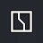 ZEEKR icon