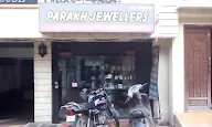 Parakh Jewellers photo 1