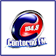 Download Contorno FM For PC Windows and Mac 1.0.0