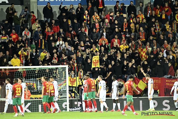 📷 'KV Oostende pakt uit met komst van speler van FC Barcelona'