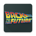 Back to the Future 0 APK ダウンロード