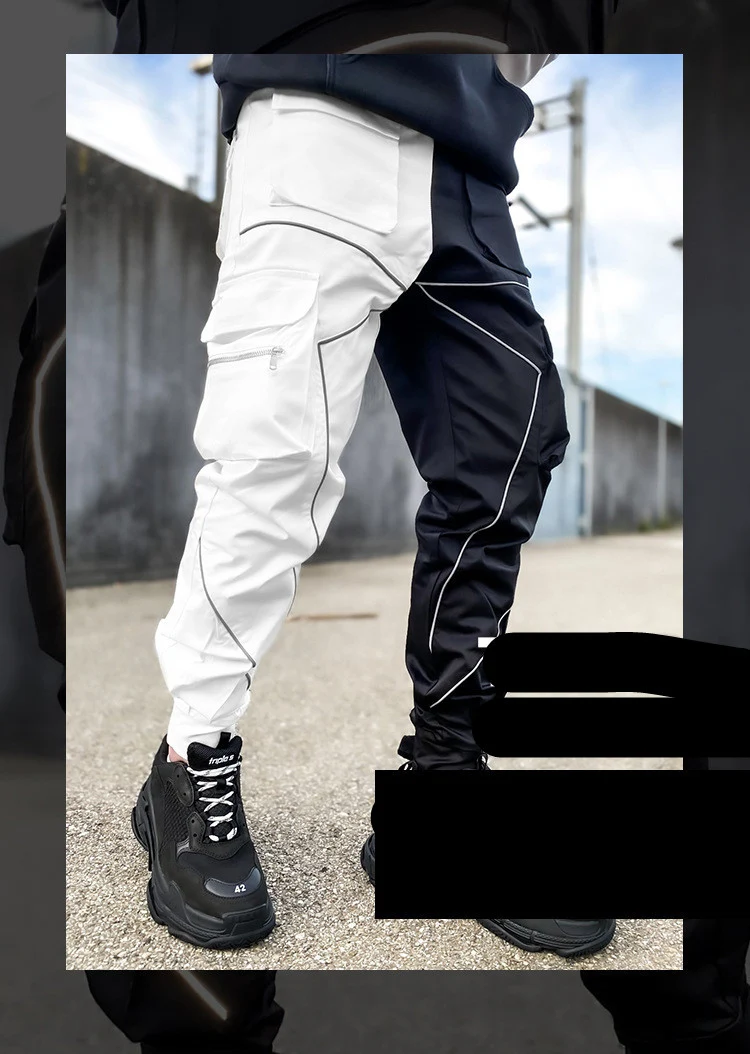 images slider number - 1