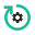 Material Reboot Download on Windows