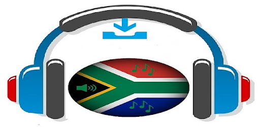 South African Music: Mp3 Songs