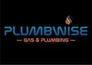 Plumbwise Logo