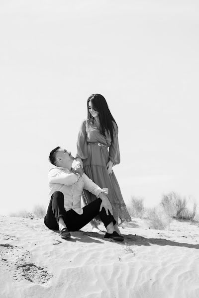 結婚式の写真家Kirill Sviridov (kirs)。2022 11月13日の写真