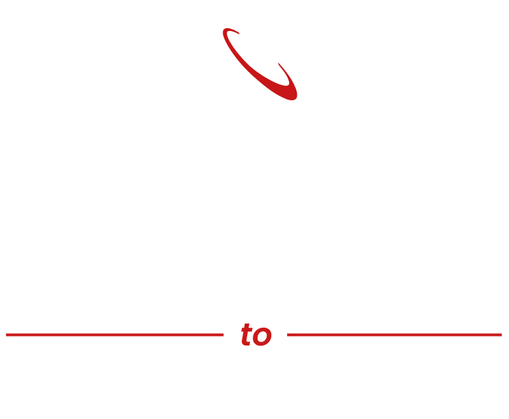 Rotary Swing's Ultimate Guide to Fixing Your Golf Slice