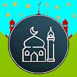 Muslim Pocket : Prayer Times, Azan, Quran & Qibla Apk