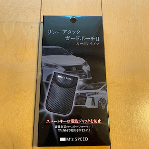 ハリアー ZSU60W